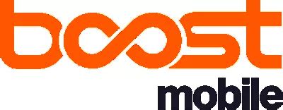 boost mobile roaming